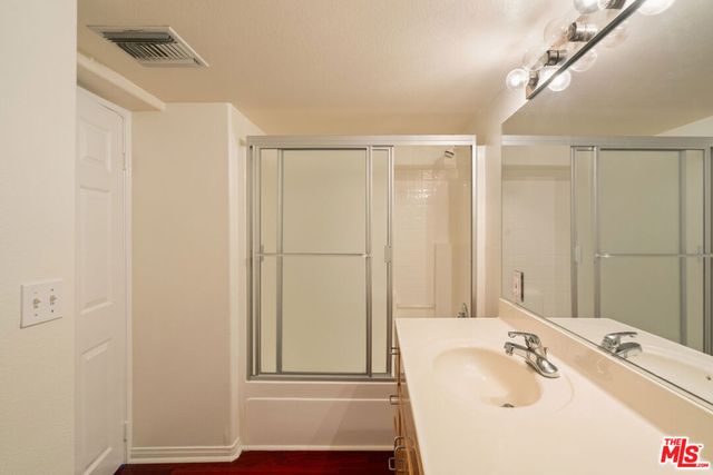 2447 Norwalk Avenue, Los Angeles, CA 90041