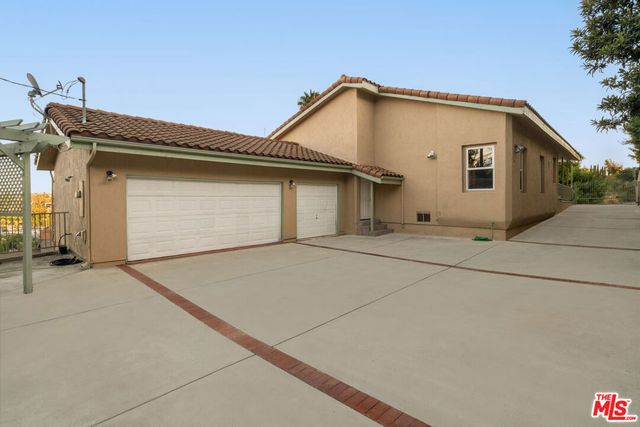 2447 Norwalk Avenue, Los Angeles, CA 90041