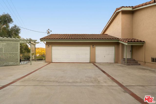 2447 Norwalk Avenue, Los Angeles, CA 90041