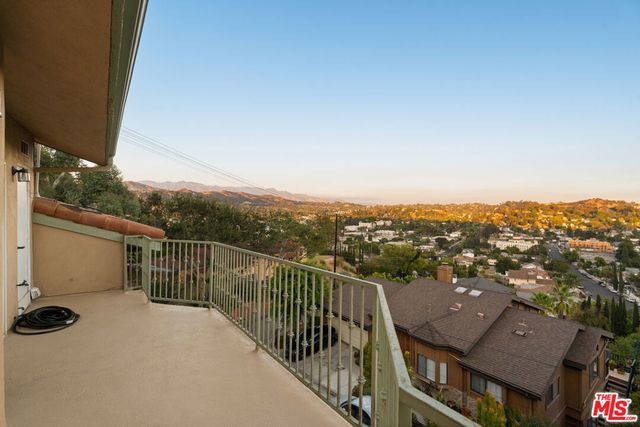 2447 Norwalk Avenue, Los Angeles, CA 90041