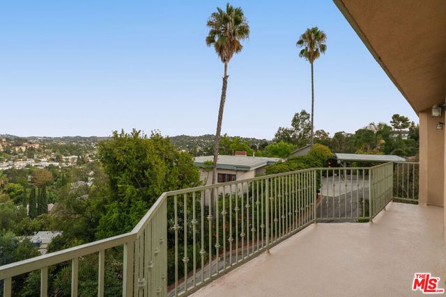 2447 Norwalk Avenue, Los Angeles, CA 90041