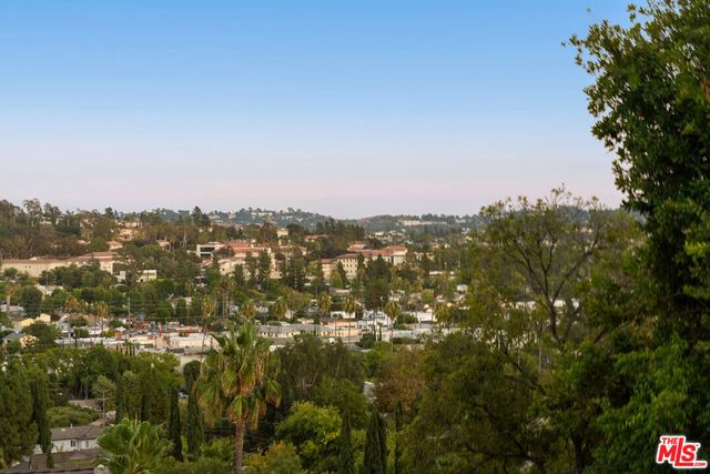 2447 Norwalk Avenue, Los Angeles, CA 90041