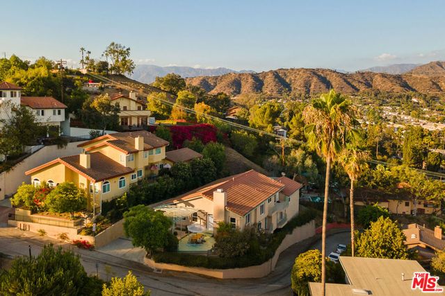 2447 Norwalk Avenue, Los Angeles, CA 90041