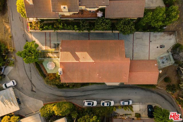 2447 Norwalk Avenue, Los Angeles, CA 90041