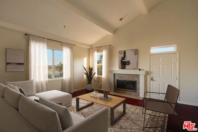 2447 Norwalk Avenue, Los Angeles, CA 90041