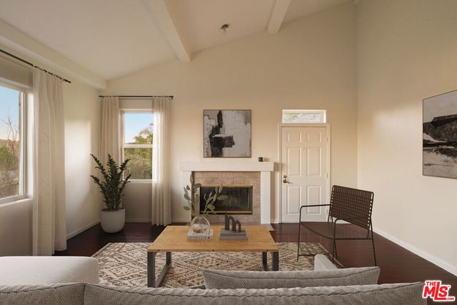 2447 Norwalk Avenue, Los Angeles, CA 90041