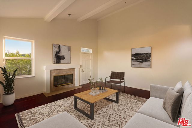 2447 Norwalk Avenue, Los Angeles, CA 90041