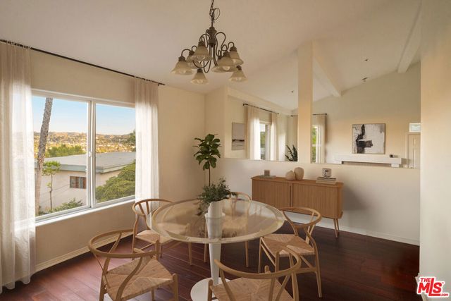 2447 Norwalk Avenue, Los Angeles, CA 90041