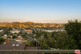 2447 Norwalk Avenue, Los Angeles, CA 90041