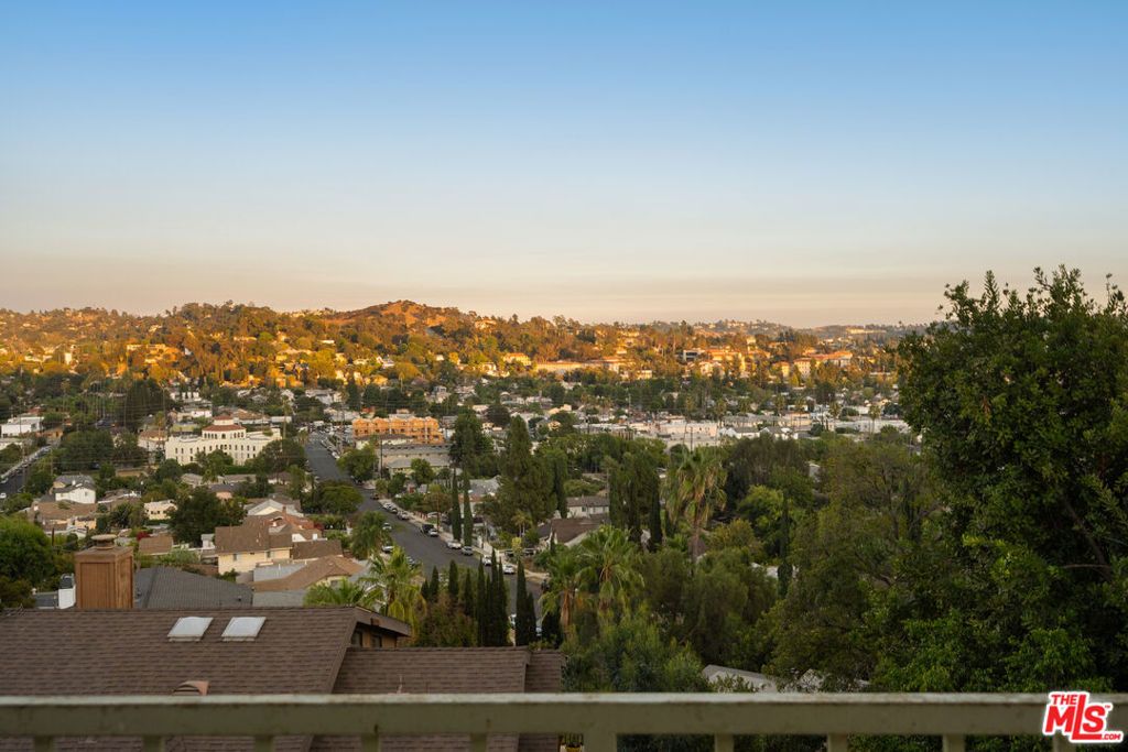 2447 Norwalk Avenue, Los Angeles, CA 90041