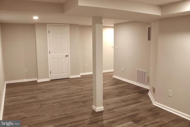 868 WHITEHORSE HAMILTON SQUARE, Hamilton, NJ 08610