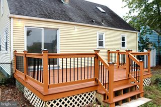 868 WHITEHORSE HAMILTON SQUARE, Hamilton, NJ 08610
