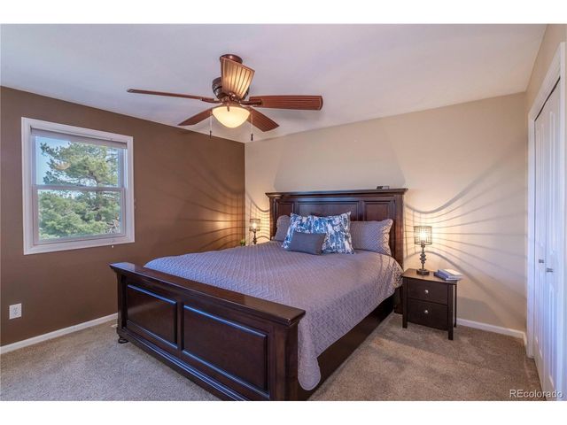 8594 W Fairview Dr, Littleton, CO 80128