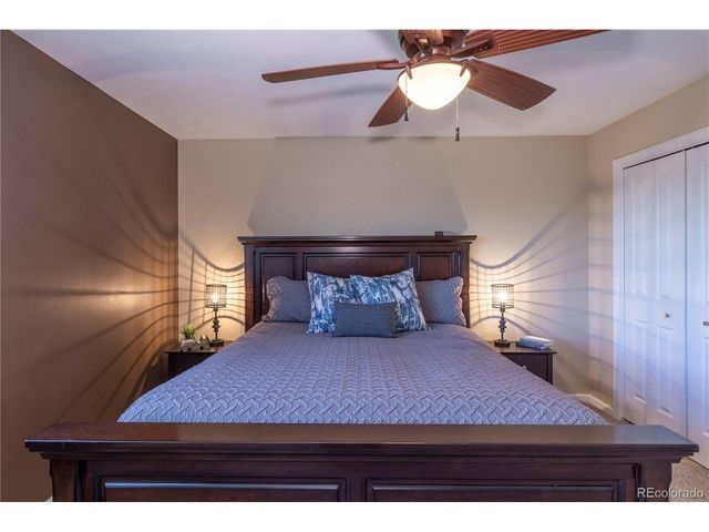 8594 W Fairview Dr, Littleton, CO 80128