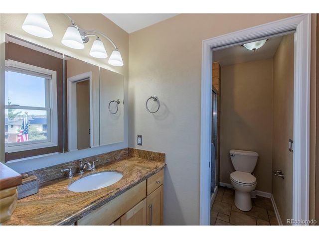 8594 W Fairview Dr, Littleton, CO 80128