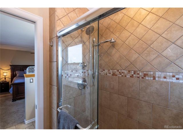 8594 W Fairview Dr, Littleton, CO 80128