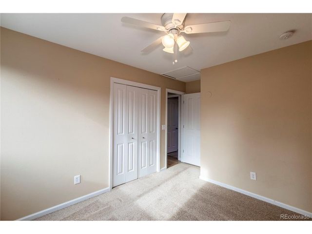 8594 W Fairview Dr, Littleton, CO 80128