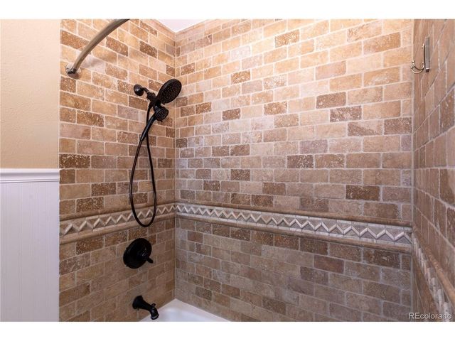 8594 W Fairview Dr, Littleton, CO 80128