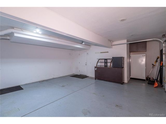 8594 W Fairview Dr, Littleton, CO 80128