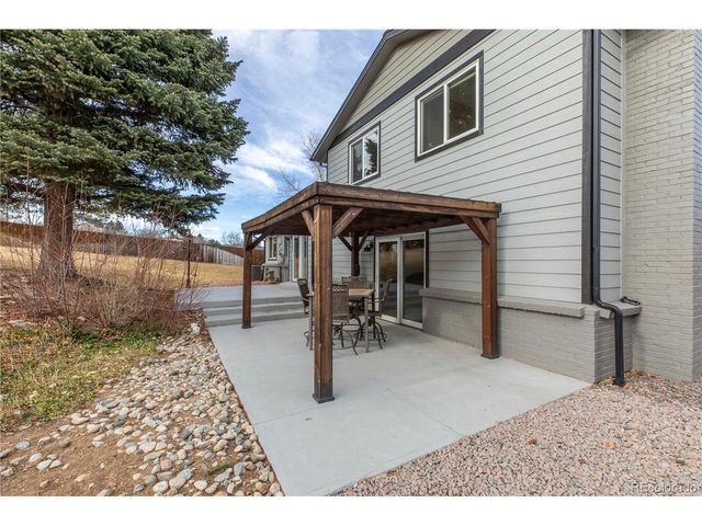 8594 W Fairview Dr, Littleton, CO 80128
