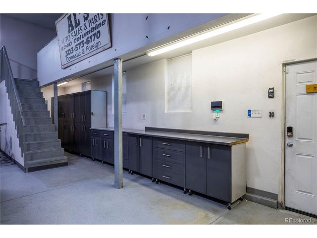 8594 W Fairview Dr, Littleton, CO 80128