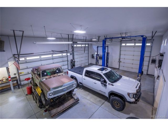 8594 W Fairview Dr, Littleton, CO 80128