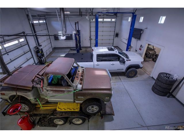 8594 W Fairview Dr, Littleton, CO 80128