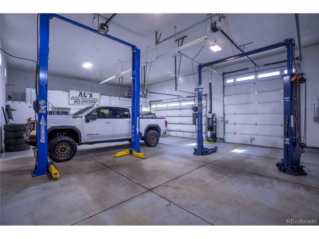 8594 W Fairview Dr, Littleton, CO 80128