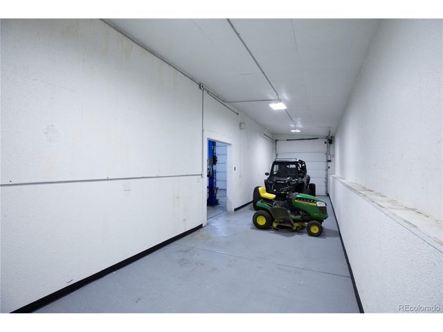 8594 W Fairview Dr, Littleton, CO 80128