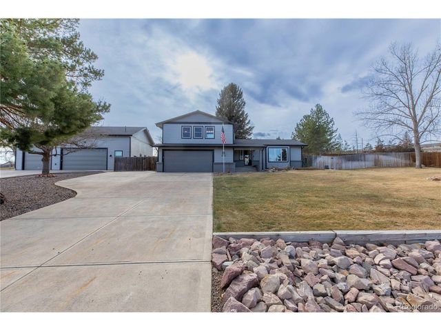 8594 W Fairview Dr, Littleton, CO 80128