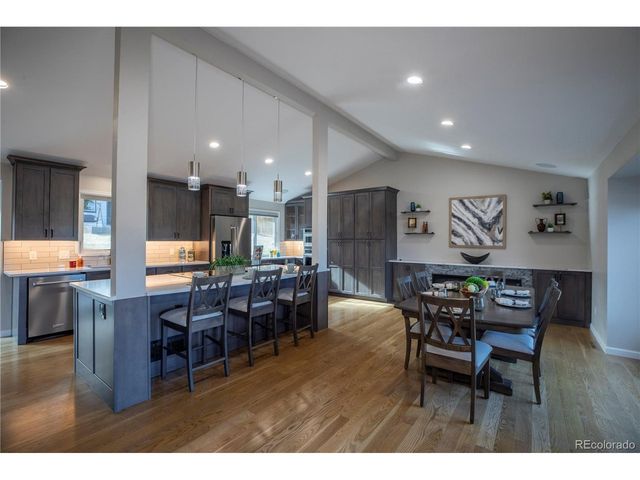 8594 W Fairview Dr, Littleton, CO 80128