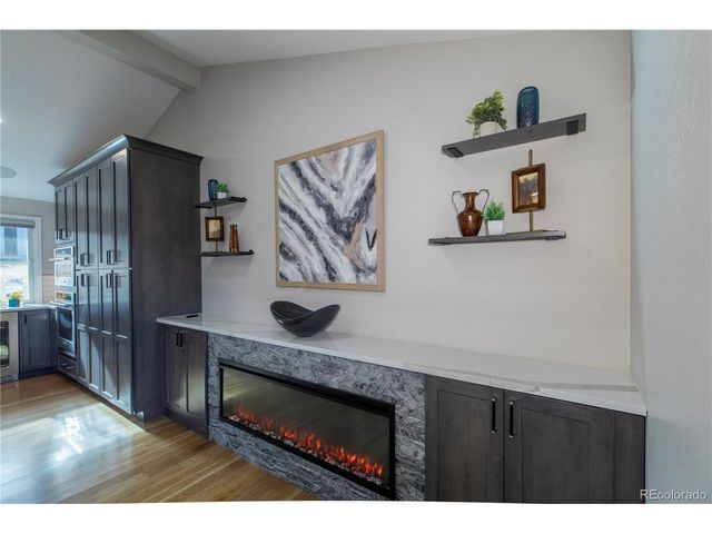 8594 W Fairview Dr, Littleton, CO 80128