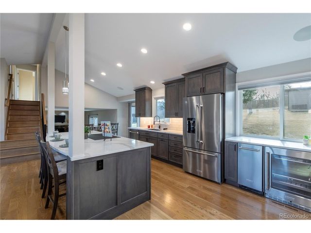 8594 W Fairview Dr, Littleton, CO 80128