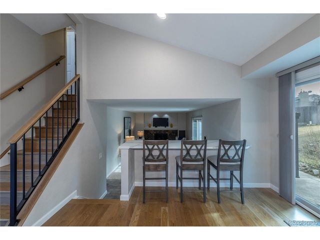 8594 W Fairview Dr, Littleton, CO 80128