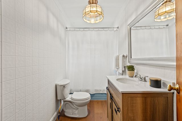 1996 White Conkwright, Winchester, KY 40391