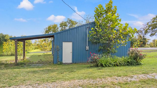 1996 White Conkwright, Winchester, KY 40391