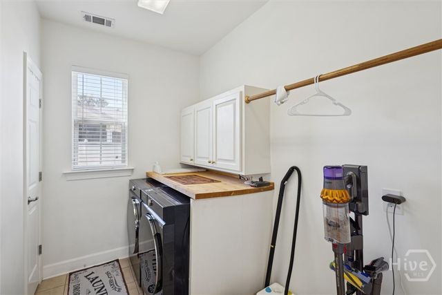 3 Mead Court, Pooler, GA 31322