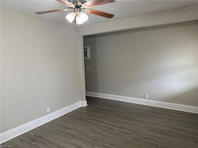 242 Ethel Ave Apt 1, Norfolk, VA 23504