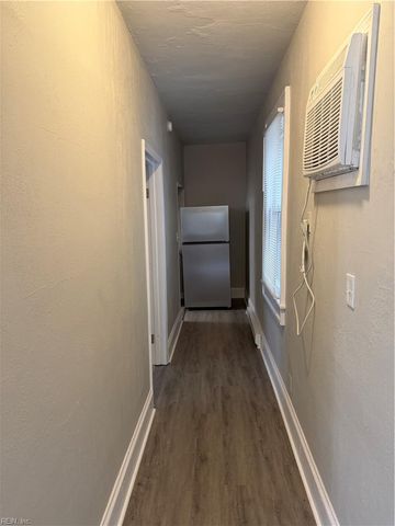242 Ethel Ave Apt 1, Norfolk, VA 23504