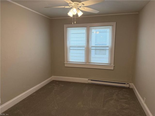 242 Ethel Ave Apt 1, Norfolk, VA 23504