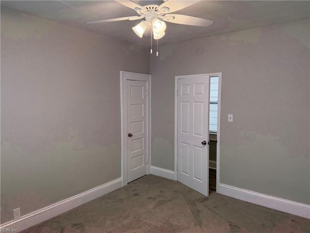 242 Ethel Ave Apt 1, Norfolk, VA 23504