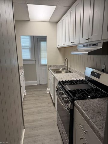 242 Ethel Ave Apt 1, Norfolk, VA 23504