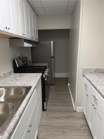 242 Ethel Ave Apt 1, Norfolk, VA 23504