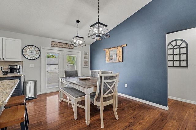 2113 CLAYTON AVENUE, Spring Hill, FL 34609