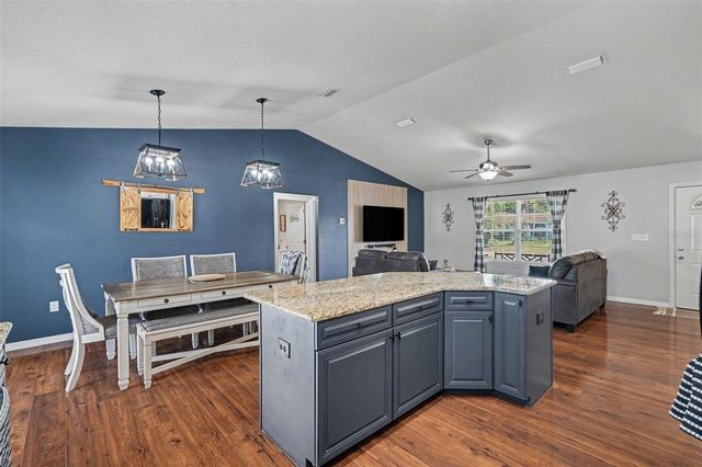 2113 CLAYTON AVENUE, Spring Hill, FL 34609