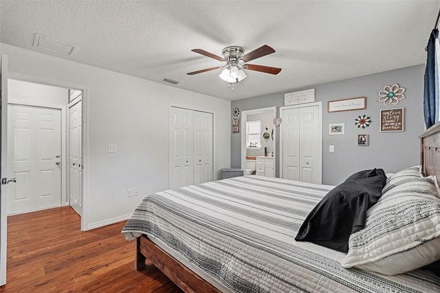 2113 CLAYTON AVENUE, Spring Hill, FL 34609