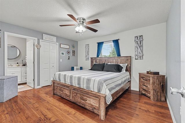 2113 CLAYTON AVENUE, Spring Hill, FL 34609