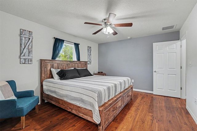 2113 CLAYTON AVENUE, Spring Hill, FL 34609