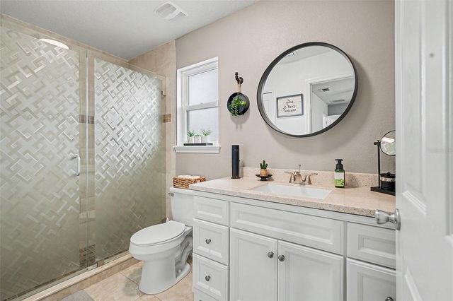 2113 CLAYTON AVENUE, Spring Hill, FL 34609