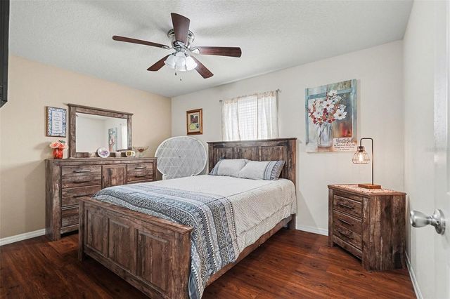 2113 CLAYTON AVENUE, Spring Hill, FL 34609